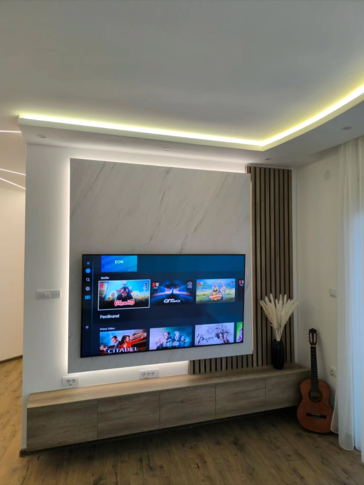 Maswood garderober po meri Beograd